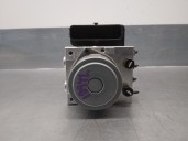 Recambio de abs para kia xceed 1.4 tgdi cat referencia OEM IAM 58910J7290 