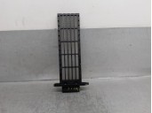 Recambio de resistencia calefaccion para kia sportage 1.7 crdi cat referencia OEM IAM 971913KAA0 