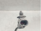 Recambio de sonda lambda para volvo v40 hatchback (525) d2 referencia OEM IAM 31480573 31480573 