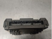 Recambio de modulo electronico para hyundai ioniq (ae) 1.6 gdi hybrid referencia OEM IAM 95480G2100  