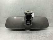 Recambio de espejo interior para ford b-max (jk) 1.0 ecoboost referencia OEM IAM 5314904 5314904 
