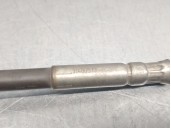 Recambio de sonda lambda para volvo v40 hatchback (525) d2 referencia OEM IAM 31480573 31480573 