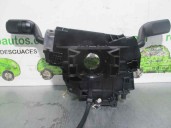 Recambio de mando luces para ford transit caja cerrada ´06 2.2 tdci cat referencia OEM IAM 6C1T6475AB 4M5T14A664AB 