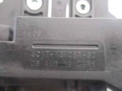 Recambio de mando luces para ford transit caja cerrada ´06 2.2 tdci cat referencia OEM IAM 6C1T6475AB 4M5T14A664AB 