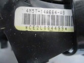 Recambio de mando luces para ford transit caja cerrada ´06 2.2 tdci cat referencia OEM IAM 6C1T6475AB 4M5T14A664AB 