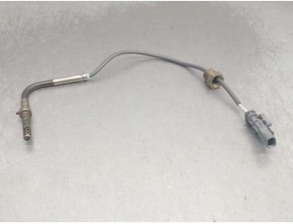 Recambio de sonda lambda para volvo v40 hatchback (525) d2 referencia OEM IAM 31430937 31430937 