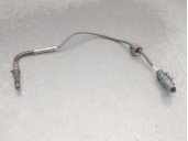 Recambio de sonda lambda para volvo v40 hatchback (525) d2 referencia OEM IAM 31430937 31430937 