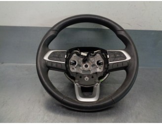 Recambio de volante para fiat tipo ii (357) fam easy referencia OEM IAM 0735655361 07356553610 