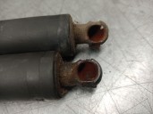 Recambio de amortiguadores maletero / porton para bmw 5 touring (e61) 525 d referencia OEM IAM 7178273 