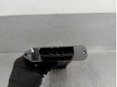 Recambio de resistencia calefaccion para kia sportage 1.7 crdi cat referencia OEM IAM 971913KAA0 