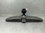 Recambio de espejo interior para ford b-max (jk) 1.0 ecoboost referencia OEM IAM 5314904 5314904 