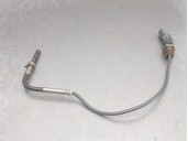 Recambio de sonda lambda para volvo v40 hatchback (525) d2 referencia OEM IAM 31430937 31430937 