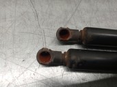 Recambio de amortiguadores maletero / porton para bmw 5 touring (e61) 525 d referencia OEM IAM 7178273 