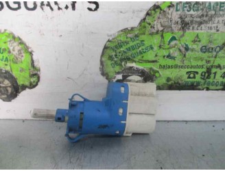 Recambio de interruptor para ford transit caja cerrada ´06 2.2 tdci cat referencia OEM IAM 3M5T9C872AC 