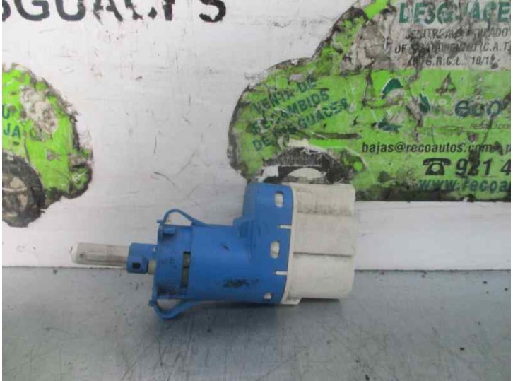 Recambio de interruptor para ford transit caja cerrada ´06 2.2 tdci cat referencia OEM IAM 3M5T9C872AC 