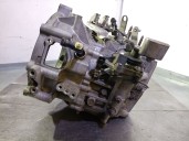 Recambio de caja cambios para mitsubishi grandis (na0w) 2.0 di-d cat referencia OEM IAM A6208235 2500A177 AISIN