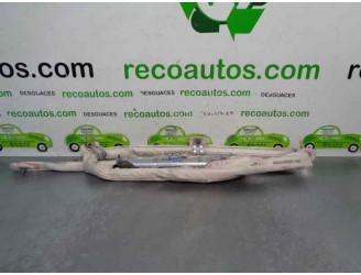 Recambio de airbag cortina delantero derecho para opel insignia berlina 2.0 cdti cat referencia OEM IAM 13222999 306224499 