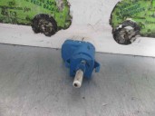 Recambio de interruptor para ford transit caja cerrada ´06 2.2 tdci cat referencia OEM IAM 3M5T9C872AC 