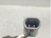 Recambio de sonda lambda para volvo v40 hatchback (525) d2 referencia OEM IAM 31430937 31430937 