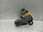 Recambio de sensor impacto para ford b-max (jk) 1.0 ecoboost referencia OEM IAM DG1314C676AA 