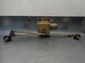 Recambio de motor limpia trasero para tata telco sport 1.9 referencia OEM IAM 26071120  