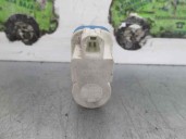 Recambio de interruptor para ford transit caja cerrada ´06 2.2 tdci cat referencia OEM IAM 3M5T9C872AC 