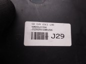 Recambio de abs para kia xceed 1.4 tgdi cat referencia OEM IAM 58910J7290 