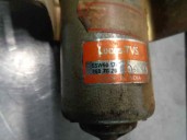 Recambio de motor limpia trasero para tata telco sport 1.9 referencia OEM IAM 26071120 