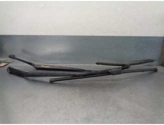 Replacement front right wiper arm for Fiat Tipo II (357) FAM Easy OEM IAM reference W74099 W74099 VALEO