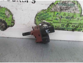 Recambio de sensor para ford transit caja cerrada ´06 2.2 tdci cat referencia OEM IAM 2S6T7C534AA 