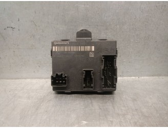 Recambio de centralita cierre para peugeot 308 iii (fb_, fh_, fp_, f3_, fm_) bluehdi 130 (fbyhzl, fbyhzt) referencia OEM IAM 985