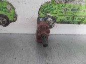 Recambio de sensor para ford transit caja cerrada ´06 2.2 tdci cat referencia OEM IAM 2S6T7C534AA 