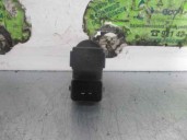 Recambio de sensor para ford transit caja cerrada ´06 2.2 tdci cat referencia OEM IAM 2S6T7C534AA 