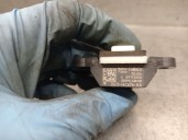 Recambio de sensor impacto para ford b-max (jk) 1.0 ecoboost referencia OEM IAM DG1314C676AA 