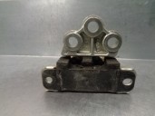 Recambio de soporte motor izquierdo para fiat tipo ii (357) fam easy referencia OEM IAM 51983877 