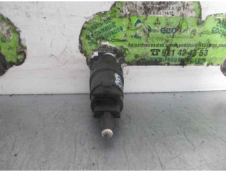 Recambio de interruptor para ford transit caja cerrada ´06 2.2 tdci cat referencia OEM IAM 3M5T13480AC 