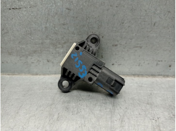Recambio de sensor impacto para ford b-max (jk) 1.0 ecoboost referencia OEM IAM DG1314C676AA 