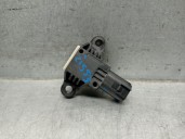 Recambio de sensor impacto para ford b-max (jk) 1.0 ecoboost referencia OEM IAM DG1314C676AA 
