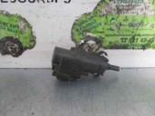 Recambio de interruptor para ford transit caja cerrada ´06 2.2 tdci cat referencia OEM IAM 3M5T13480AC 