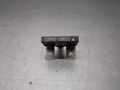 Recambio de rele para kia xceed 1.4 tgdi cat referencia OEM IAM 1898009625 
