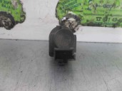 Recambio de interruptor para ford transit caja cerrada ´06 2.2 tdci cat referencia OEM IAM 3M5T13480AC 