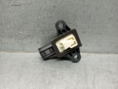 Recambio de sensor impacto para ford b-max (jk) 1.0 ecoboost referencia OEM IAM DG1314C676AA 
