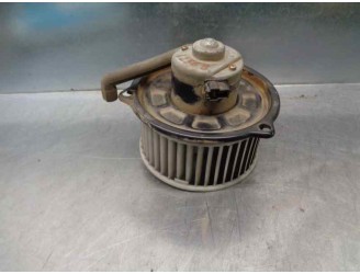 Recambio de motor calefaccion para tata telco sport 1.9 referencia OEM IAM 1625005570  