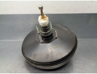 Recambio de servofreno para fiat tipo ii (357) fam easy referencia OEM IAM 52034536 0204J00111 BOSCH