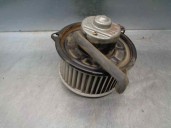 Recambio de motor calefaccion para tata telco sport 1.9 referencia OEM IAM 1625005570  