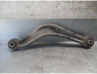 Recambio de brazo suspension superior trasero izquierdo para opel insignia berlina 2.0 cdti cat referencia OEM IAM 13268881 2024