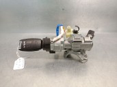 Replacement ignition switch for Kia Stonic (YB) 1.2 CVVT OEM IAM reference 81910D3000 81910D3000 