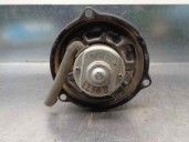 Replacement heater motor for Tata Telco Sport 1.9 OEM IAM reference 1625005570 