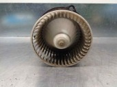 Recambio de motor calefaccion para tata telco sport 1.9 referencia OEM IAM 1625005570  