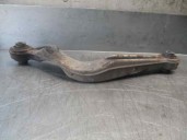Recambio de brazo suspension superior trasero izquierdo para opel insignia berlina 2.0 cdti cat referencia OEM IAM 13268881 2024